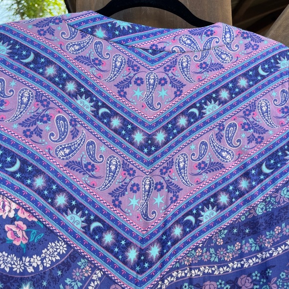 Reserved - Picture 16 of 17